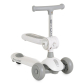 Продукт Byox StreetPro - Тротинетка 2in1 - 16 - BG Hlapeta