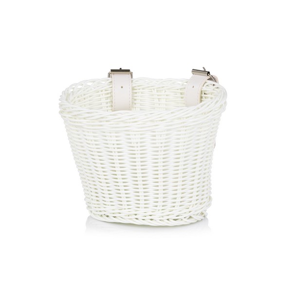 Продукт Chipolino - Универсална кошничка - 0 - BG Hlapeta
