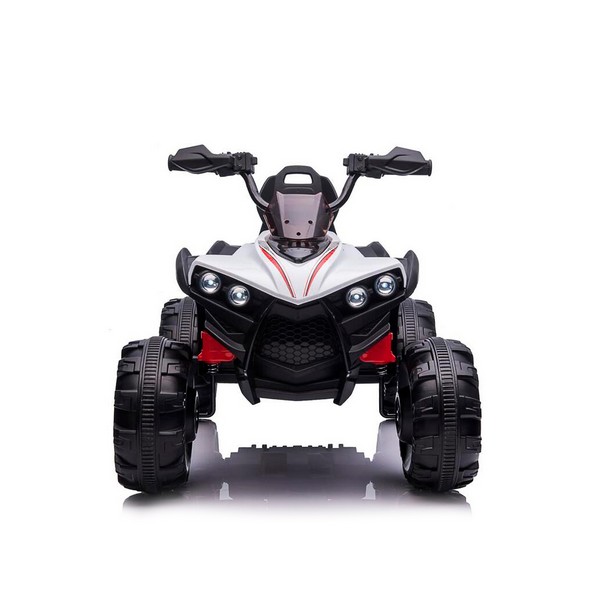 Продукт Акумулаторно АТВ FX SPORT - 0 - BG Hlapeta