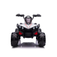 Продукт Акумулаторно АТВ FX SPORT - 7 - BG Hlapeta