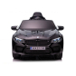 Продукт Акумулаторна кола BMW M5, EVA гуми, коженa - 17 - BG Hlapeta