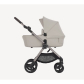 Продукт Anex IQ Premium new /all in one - Бебешка количка - 9 - BG Hlapeta