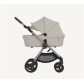 Продукт Anex IQ Premium new /all in one - Бебешка количка - 7 - BG Hlapeta