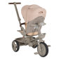 Продукт Byox Fusion Lux - Триколка - 29 - BG Hlapeta