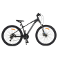 Продукт Byox Clasher - Велосипед със скорости alloy 26 инча - 6 - BG Hlapeta