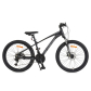 Продукт Byox Clasher - Велосипед със скорости alloy 24 инча - 7 - BG Hlapeta