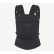 Anex Whiz-hug - Eргономична раница