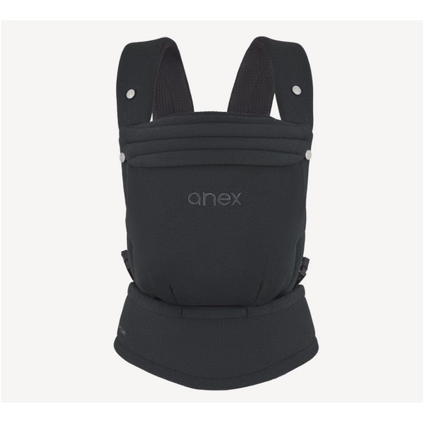Продукт Anex Whiz-hug - Eргономична раница - 0 - BG Hlapeta