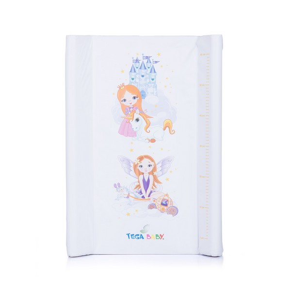 Продукт Chipolino - Подложка за повиване - 0 - BG Hlapeta
