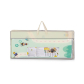 Продукт Chipolino - Детско килимче за игра 113*174 см. - 2 - BG Hlapeta
