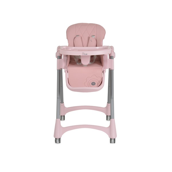 Продукт Moni Rico - Стол за хранене - 0 - BG Hlapeta