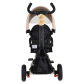 Продукт Byox Flexy Lux - Триколка - 11 - BG Hlapeta
