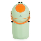 Продукт Cangaroo Nubbi - Хигиенен кош  - 7 - BG Hlapeta