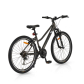 Продукт Byox Urban - Велосипед със скорости 26 инча - 1 - BG Hlapeta