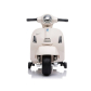 Продукт Акумулаторен мотор Vespa Mini 7.2V - 7 - BG Hlapeta