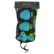 Byox Протектори Rolox Blue Class A (до 25kg)