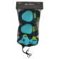 Продукт Byox Протектори Rolox Blue Class A (до 25kg) - 1 - BG Hlapeta