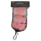 Продукт Byox - Протектори Glami Class A (до 25kg) - 1 - BG Hlapeta