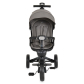Продукт Byox FoldiGo - Триколка - 28 - BG Hlapeta