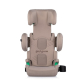 Продукт Chipolino GO'N'GROW - Стол за кола100-150 I-SIZE - 4 - BG Hlapeta