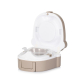 Продукт Chipolino Potty to Go - Гърне за пътуване - 10 - BG Hlapeta