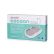 Chipolino Cocoon - Подложка за повиване 3