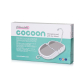 Продукт Chipolino Cocoon - Подложка за повиване - 5 - BG Hlapeta
