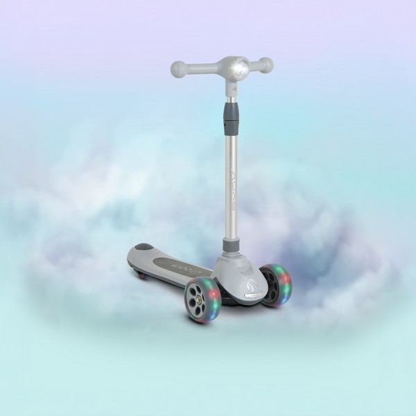 Продукт Byox Dream - Тротинетка  - 0 - BG Hlapeta