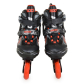 Продукт Roces Moody - Ролери (36-40) - 4 - BG Hlapeta
