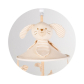 Продукт Chipolino-Музикална играчка за легло   - 17 - BG Hlapeta