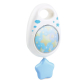 Продукт Chipolino - Бебешка музикална кутия - 4 - BG Hlapeta