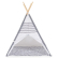 Mony Toys Tipi - Палатка за игра
