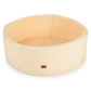 Продукт Moni Toys New - Басейн мек, с 200 топки - 13 - BG Hlapeta
