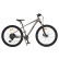Byox Taran 1*10 alloy hdb - Велосипед със скорости 27.5 инча