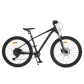 Продукт Byox Taran 1*10 alloy hdb - Велосипед със скорости 27.5 инча - 13 - BG Hlapeta