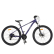Byox Taran 1*8 alloy hdb - Велосипед със скорости 27.5 инча
