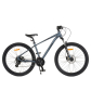 Продукт Byox Taran 1*8 alloy hdb - Велосипед със скорости 27.5 инча - 35 - BG Hlapeta