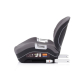 Продукт Chipolino GENESIS - Седалка за кола ISO 125-150 - 9 - BG Hlapeta