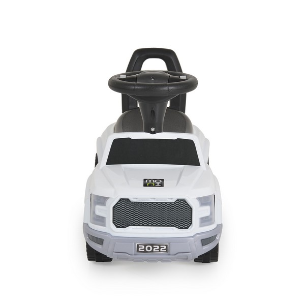 Продукт Moni Orlando - Кола за бутане - 0 - BG Hlapeta