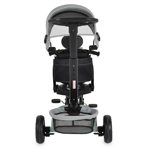 Продукт Byox Explore - Триколка - 0 - BG Hlapeta