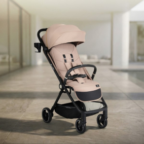 Cangaroo Flip+ - Лятна количка