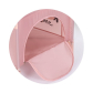 Продукт Chipolino - Кошара падаща страна Релакс - 4 - BG Hlapeta