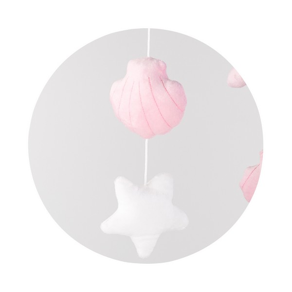 Продукт Chipolino - Музикална играчка с проектор - 0 - BG Hlapeta
