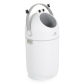Продукт Cangaroo Nubbi - Хигиенен кош  - 12 - BG Hlapeta