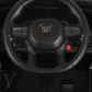 Продукт Акумулаторен джип Ram Mammoth 1000 - 29 - BG Hlapeta
