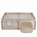 Moni GameZone - Кошара Basic 150*200 