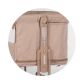 Продукт Chipolino Zen - Кошара с подвижна страна  - 18 - BG Hlapeta