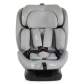 Продукт Moni Forza - Стол за кола 40-150см - 19 - BG Hlapeta