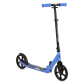 Продукт Byox - Тротинетка Storm - 5 - BG Hlapeta