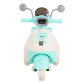 Продукт Акумулаторен мотор Lima 6V - 8 - BG Hlapeta
